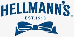 Hellmann's