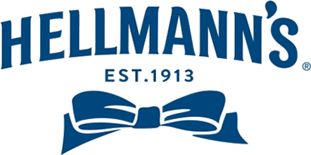 Hellmann's