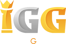 IGG