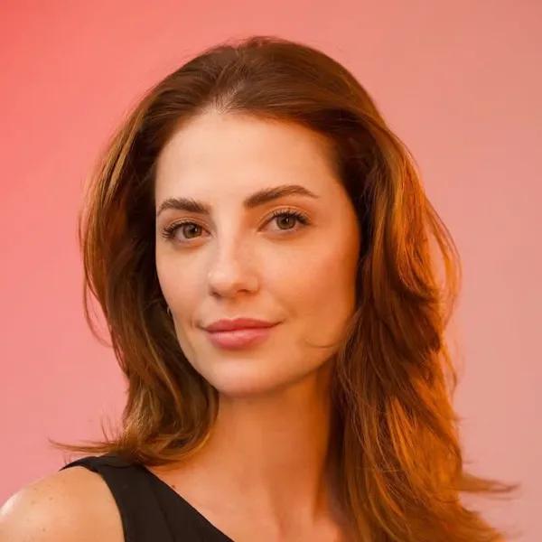 Karol Queiroz