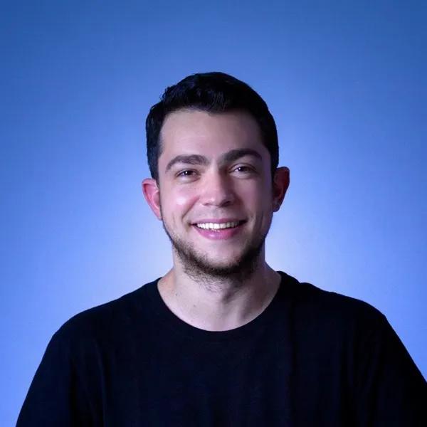 Marco Veio